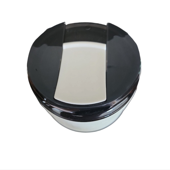 STARBUCKS | Black White Logo Steel Thermos - Picture 3 of 7